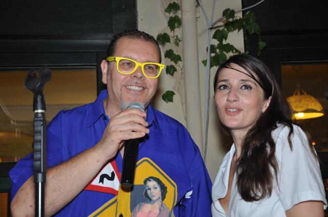 min 2013 08 04 senigallia 162